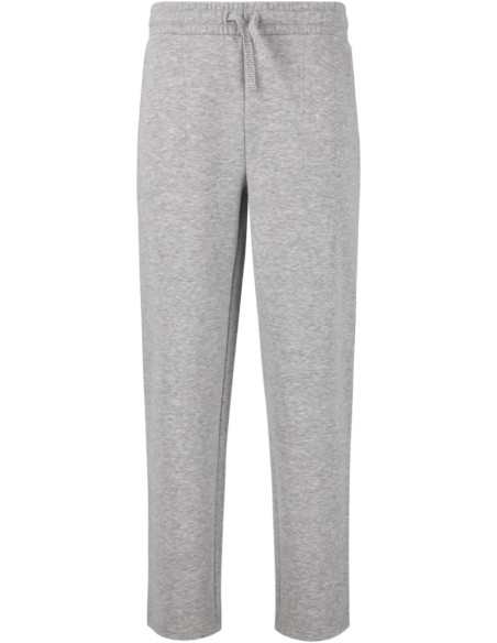 Ramin Melange Sweat Pants