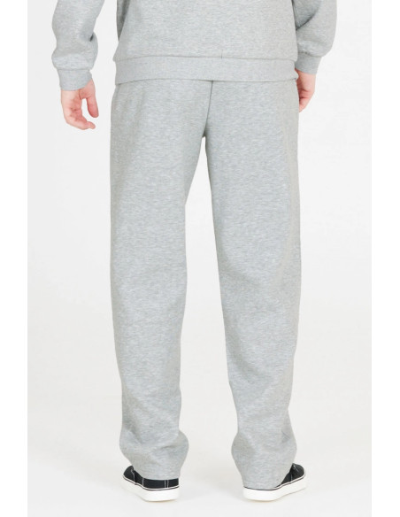 Ramin Melange Sweat Pants