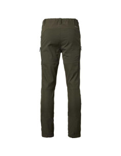 Men's Spey Stretch Pants 2