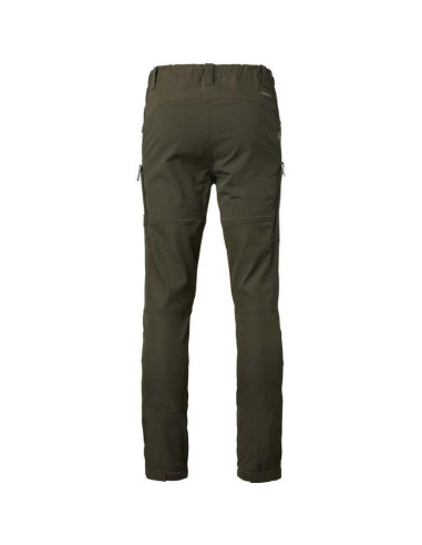 Men's Spey Stretch Pants