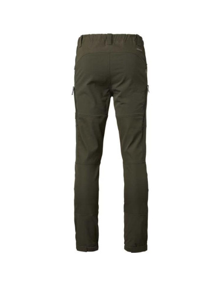 Men's Spey Stretch Pants