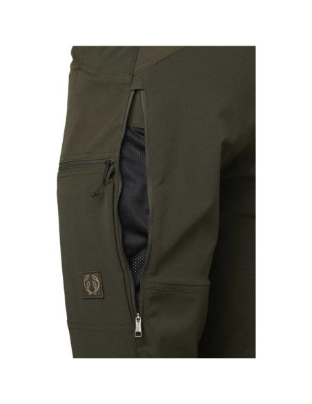 Men's Spey Stretch Pants
