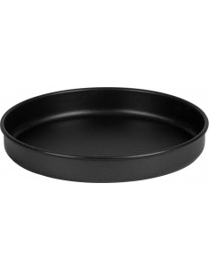 Trangia Stekpanna/S25T Ul