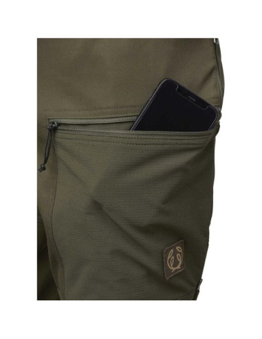 Men's Spey Stretch Pants