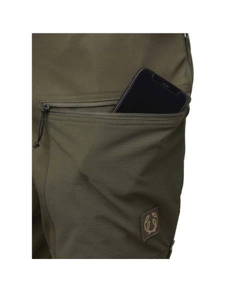 Men's Spey Stretch Pants