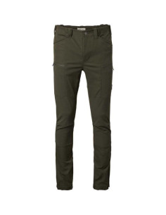 Men's Spey Stretch Pants
