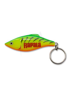 Rapala Nyckelring