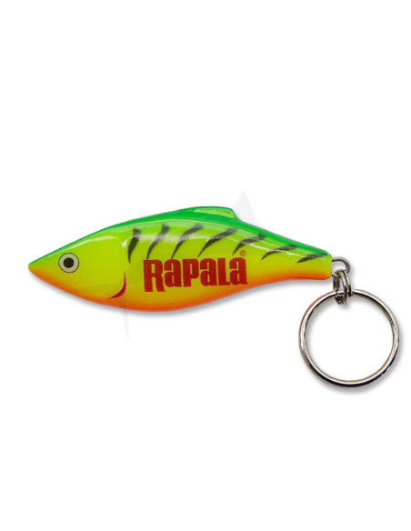 Rapala Nyckelring