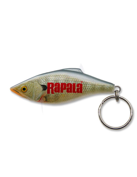Rapala Nyckelring