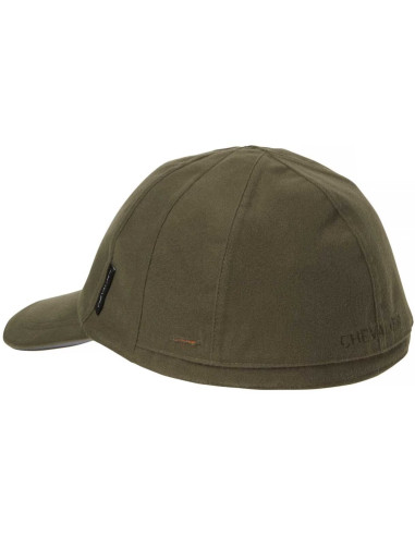 Pointer Chevalite Foldover Cap