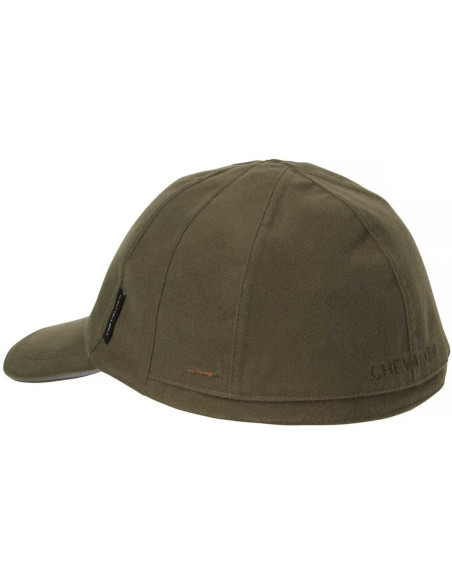 Pointer Chevalite Foldover Cap