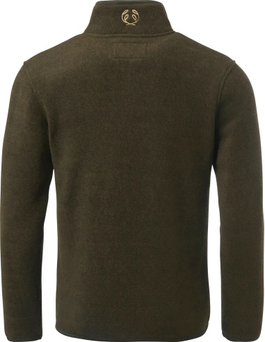 Men's Mainstone Fleece Jacket