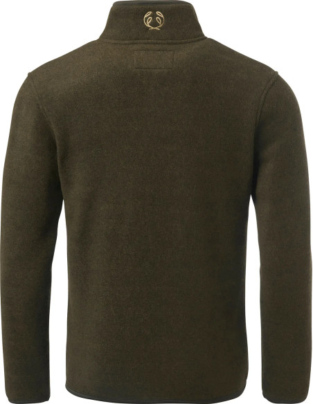 Men's Mainstone Fleece Jacket