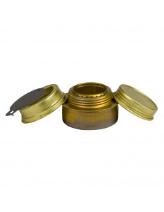 Trangia Spritbrännare B25