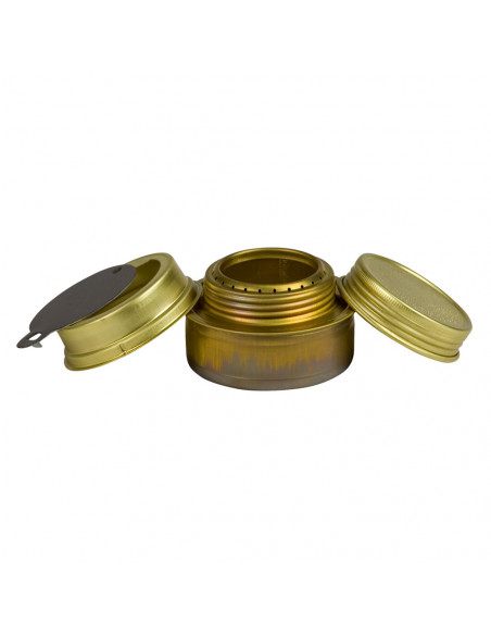 Trangia Spritbrännare B25