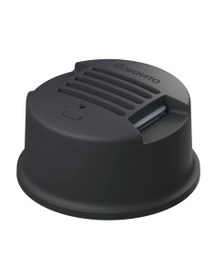 Mr Mosquito USB - MRMUSBG1