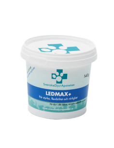 LedMax+