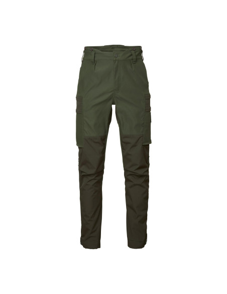 Men's Cross Hybrid Pants