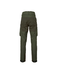 Men's Cross Hybrid Pants 2