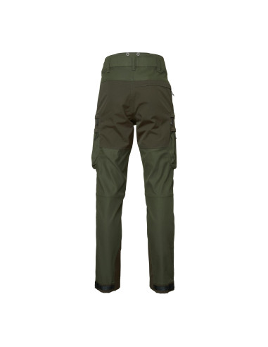 Men's Cross Hybrid Pants