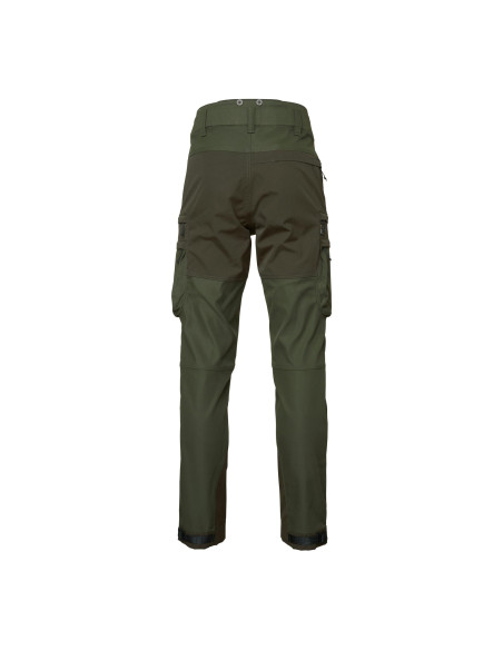 Men's Cross Hybrid Pants