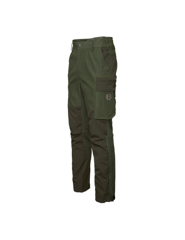 Men's Cross Hybrid Pants