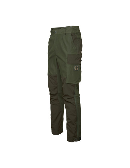 Men's Cross Hybrid Pants