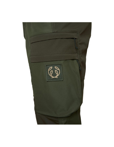 Men's Cross Hybrid Pants