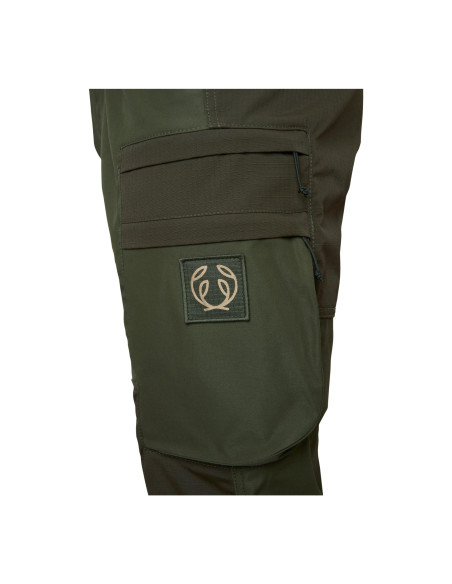 Men's Cross Hybrid Pants