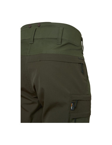 Men's Cross Hybrid Pants