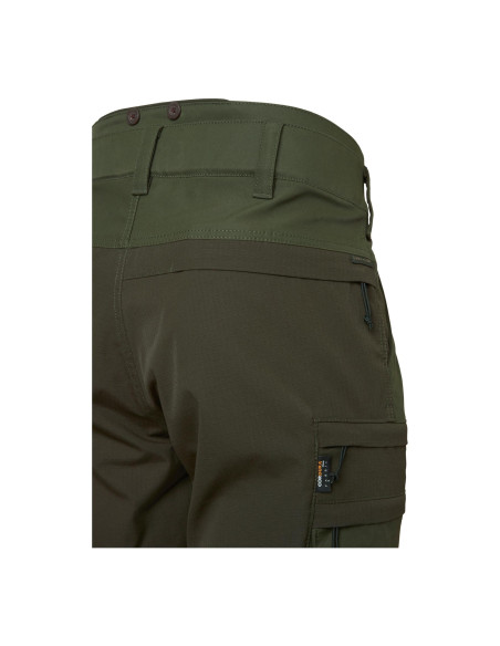 Men's Cross Hybrid Pants