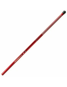 Fighter Pro Tele Pole