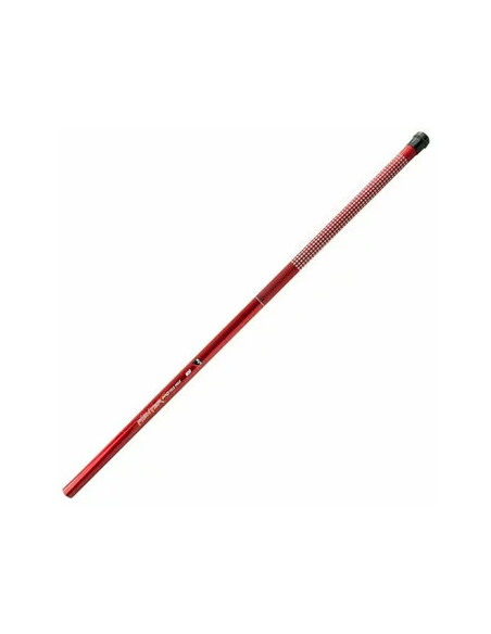 Fighter Pro Tele Pole