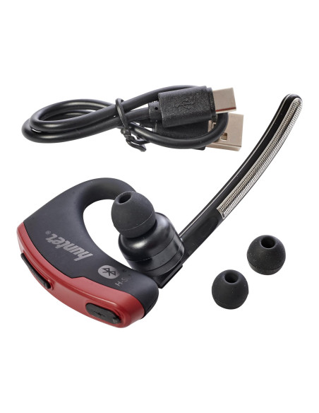 Hunter BT 5.0 Headset