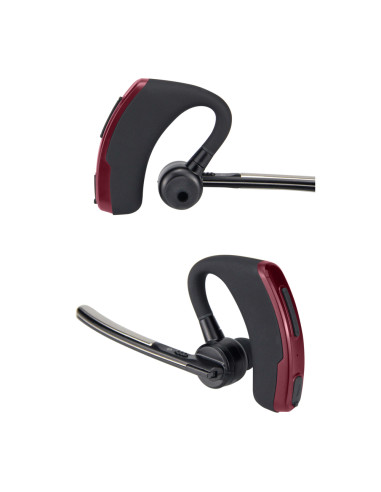 Hunter BT 5.0 Headset