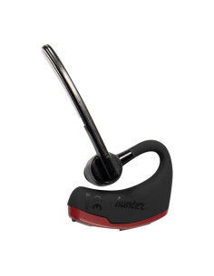 Hunter BT 5.0 Headset 2
