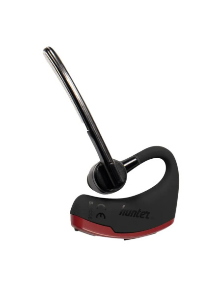 Hunter BT 5.0 Headset