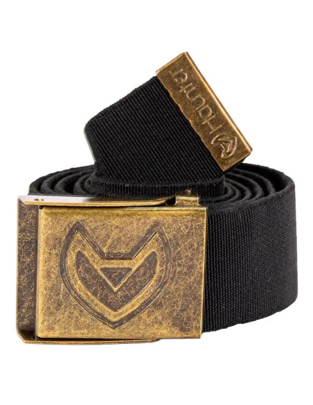 Haunter Bälte stretch