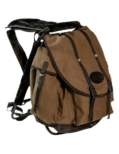 Alces Småland Stolsryggsäck 2