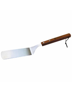 Hällmark BBQ Spatel 47 cm