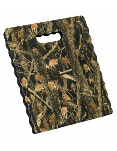 Alces Sittunderlag Foam