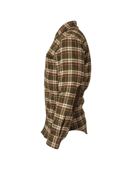 Haunter Doon Skjorta