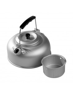 Briv Kaffepanna 0,9L