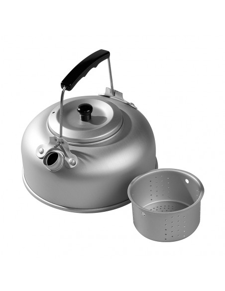 Briv Kaffepanna 0,9L