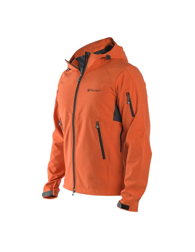 Haunter Blaiken Skaljacka