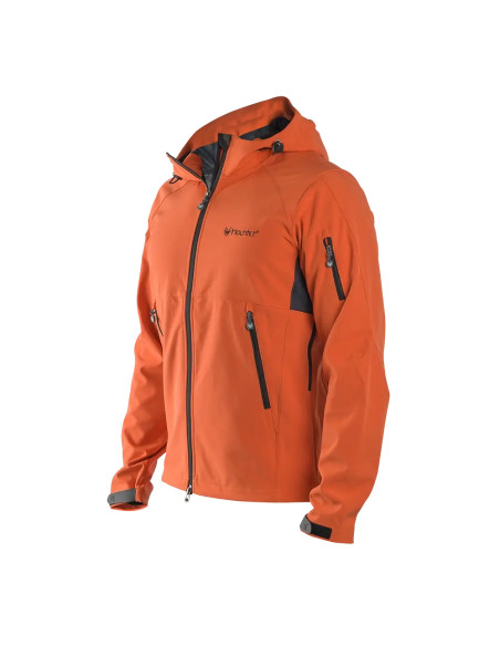 Haunter Blaiken Skaljacka