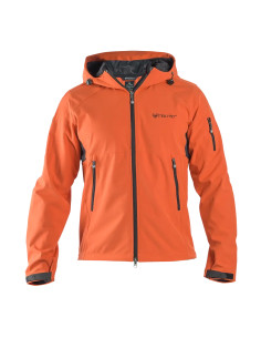 Haunter Blaiken Skaljacka 2