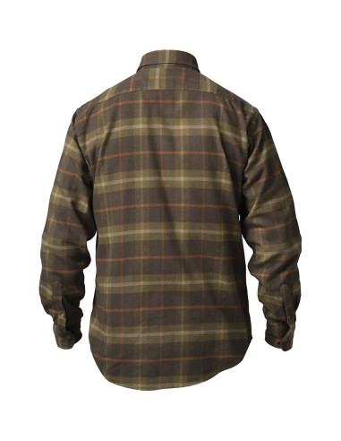 Haunter Fain Skjorta