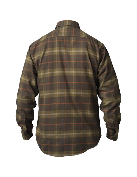 Haunter Fain Skjorta