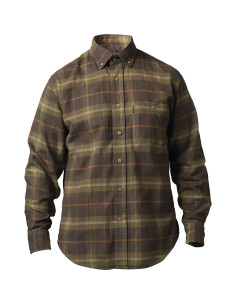 Haunter Fain Skjorta